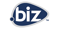 biz domain uzantısı