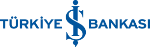 İş Bankası logosu