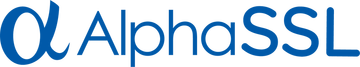 AlphaSSL
