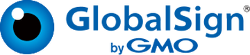 GlobalSign