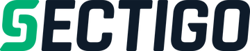 Sectigo