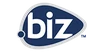 biz domain uzantısı