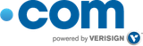 com domain uzantısı