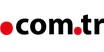 comtr domain uzantısı