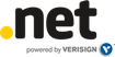 net domain uzantısı