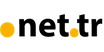 nettr domain uzantısı