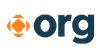 org domain uzantısı