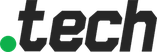 tech domain uzantısı