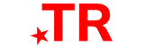 tr domain uzantısı