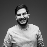 Mustafa ÖZCAN